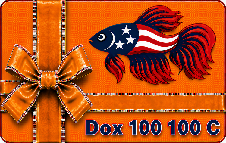Aqua-Dox-100-100-c