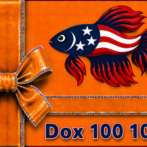 Aqua-Dox-100-100-c