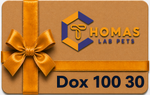 Asl-Dox-100-30-c
