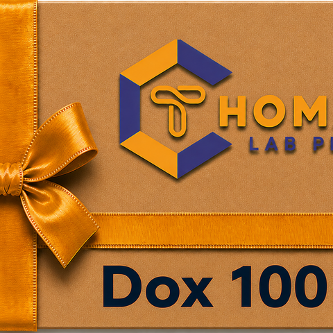 Asl-Dox-100-30-c