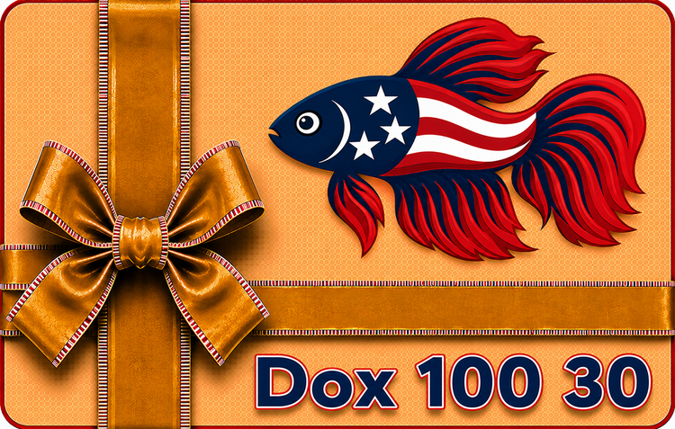 Asl-Dox-100-30-c