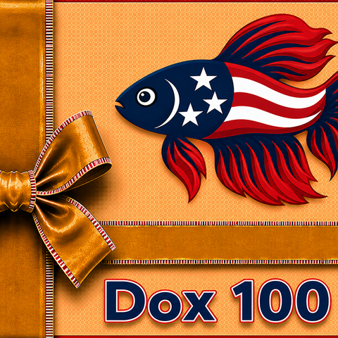 Asl-Dox-100-30-c