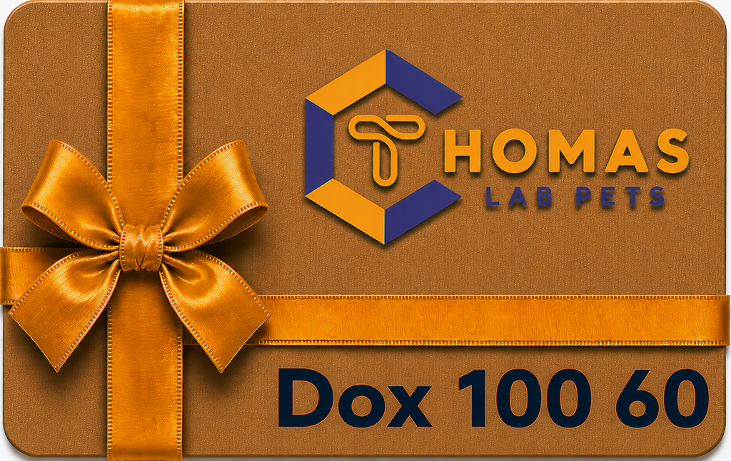 Asl-Dox-100-60-c