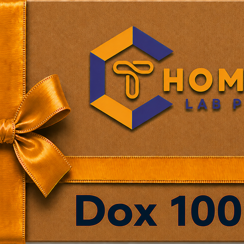 Asl-Dox-100-60-c