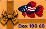 Asl-Dox-100-60-c