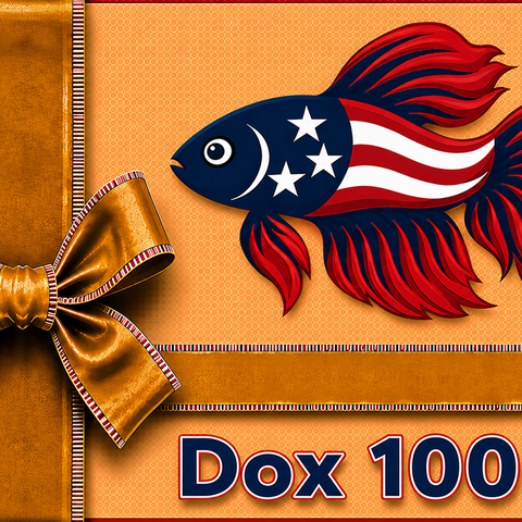 Asl-Dox-100-60-c