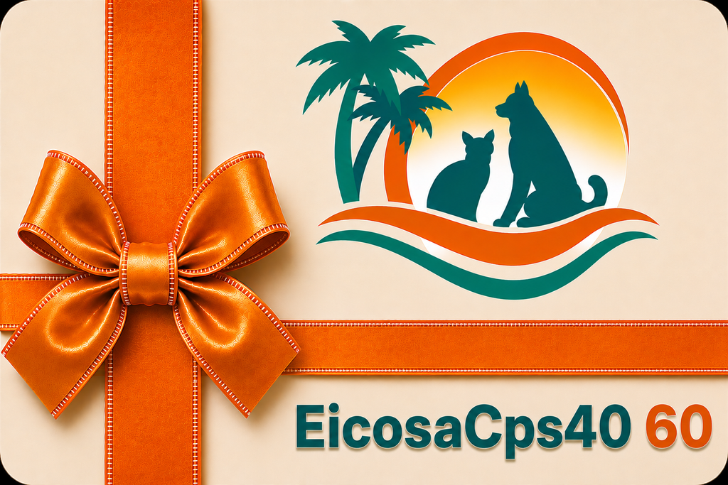 EicosaCps40 60