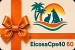 EicosaCps40 60
