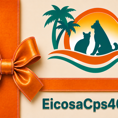 EicosaCps40 60