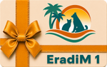 EradiM 1