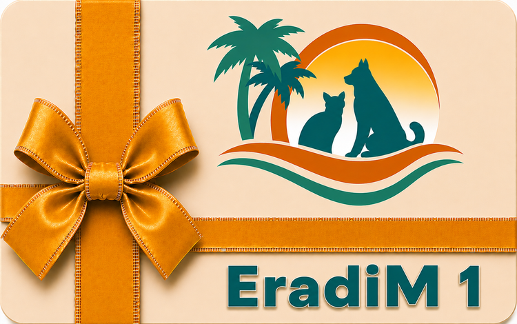 EradiM 1