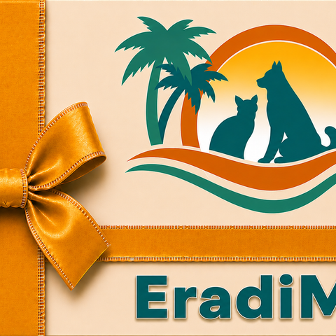 EradiM 1