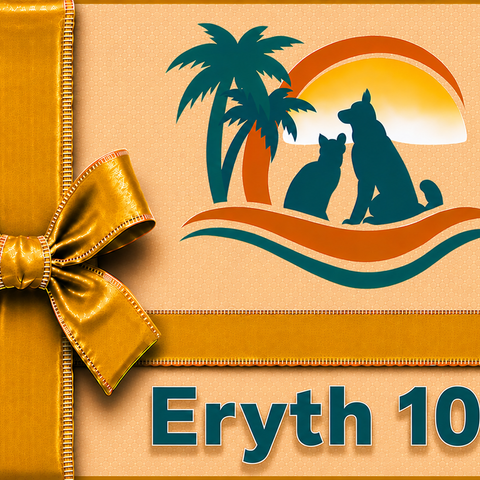 Eryth 1000