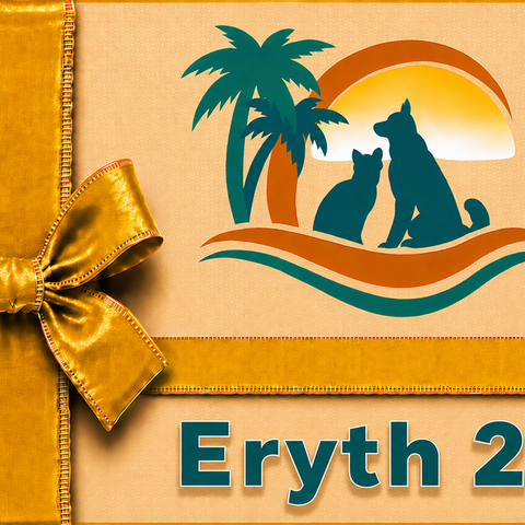 Eryth 200