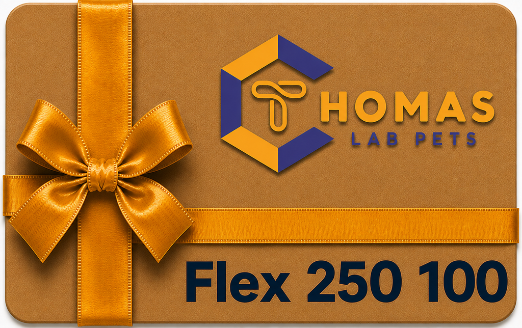 Asl-Flex-250-100-c
