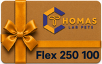 Asl-Flex-250-100-c