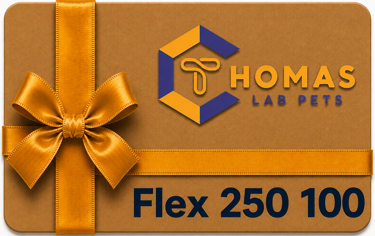 Asl-Flex-250-100-c