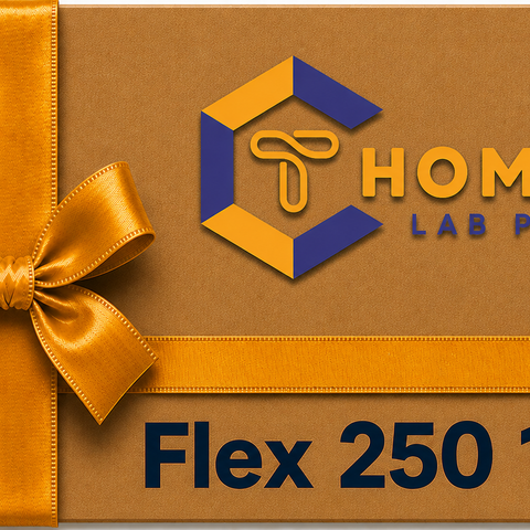 Asl-Flex-250-100-c
