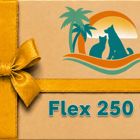 Asl-Flex-250-100-c