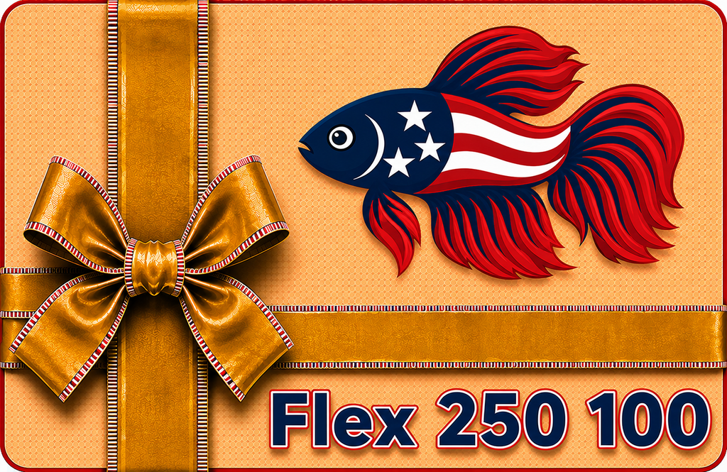 Asl-Flex-250-100-c