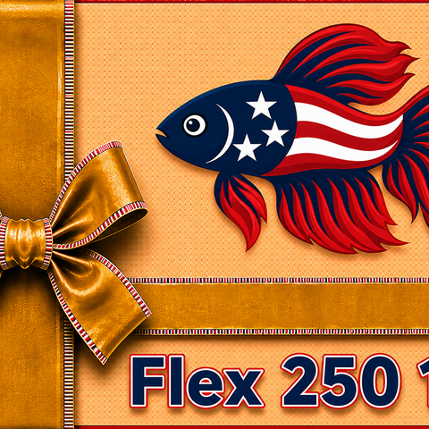 Asl-Flex-250-100-c
