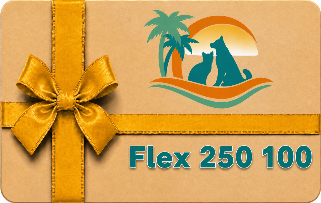 Aqua-Flex-250-100-c