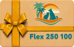 Aqua-Flex-250-100-c