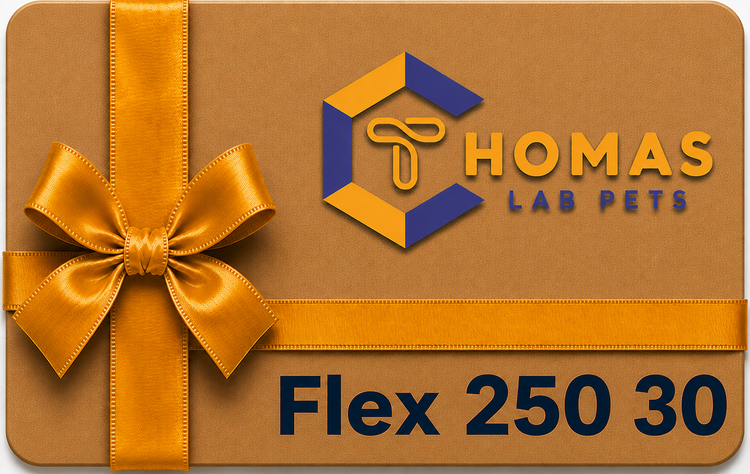 Asl-Flex-250-30-c