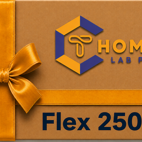 Asl-Flex-250-30-c
