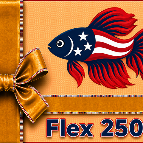 Asl-Flex-250-30-c
