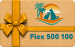 Aqua-Flex-500-100-c