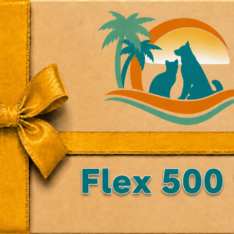 Asl-Flex-500-100-c