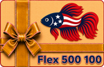 Asl-Flex-500-100-c
