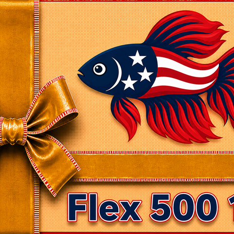Asl-Flex-500-100-c