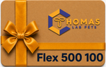 Asl-Flex-500-100-c