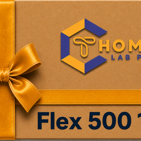 Asl-Flex-500-100-c