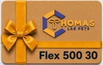 Asl-Flex-500-30-c