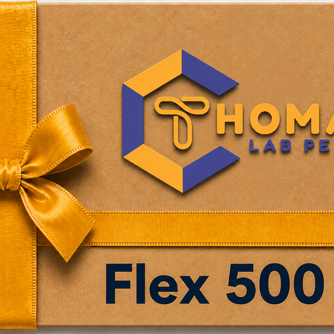 Asl-Flex-500-30-c