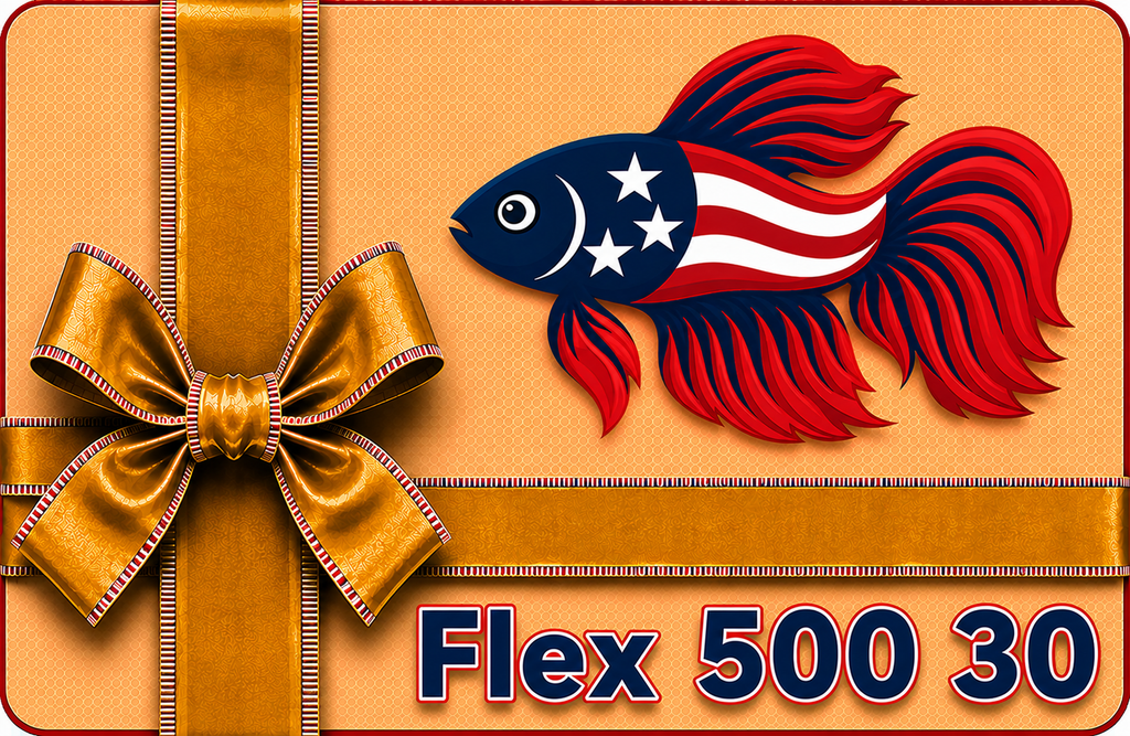 Asl-Flex-500-30-c
