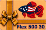 Asl-Flex-500-30-c