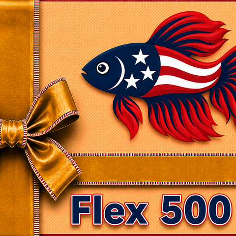 Asl-Flex-500-30-c