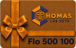 Aqua-Flo-500-100-t