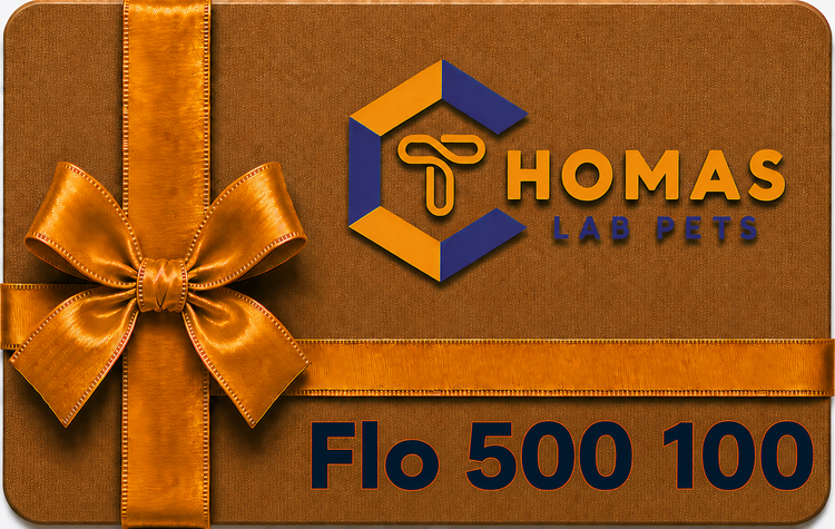 Aqua-Flo-500-100-t