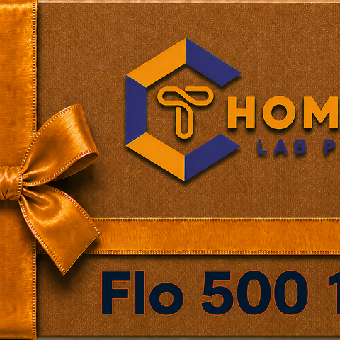 Aqua-Flo-500-100-t