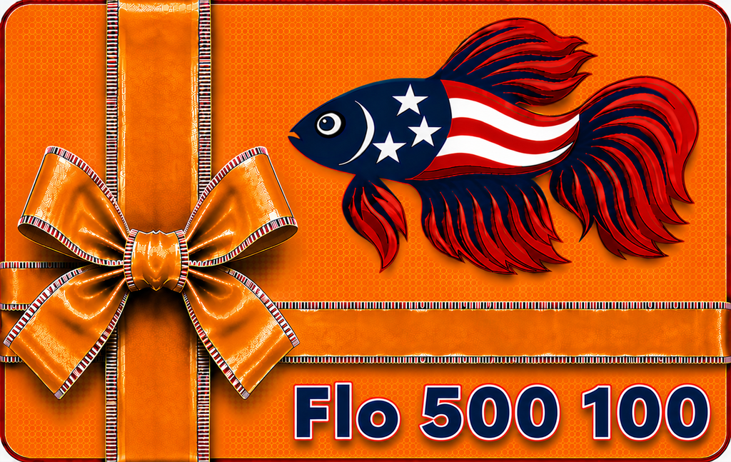 Aqua-Flo-500-100-t