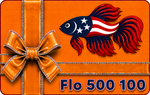 Aqua-Flo-500-100-t