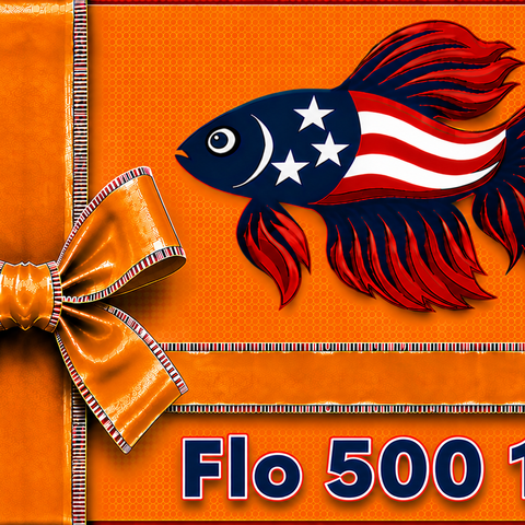 Aqua-Flo-500-100-t