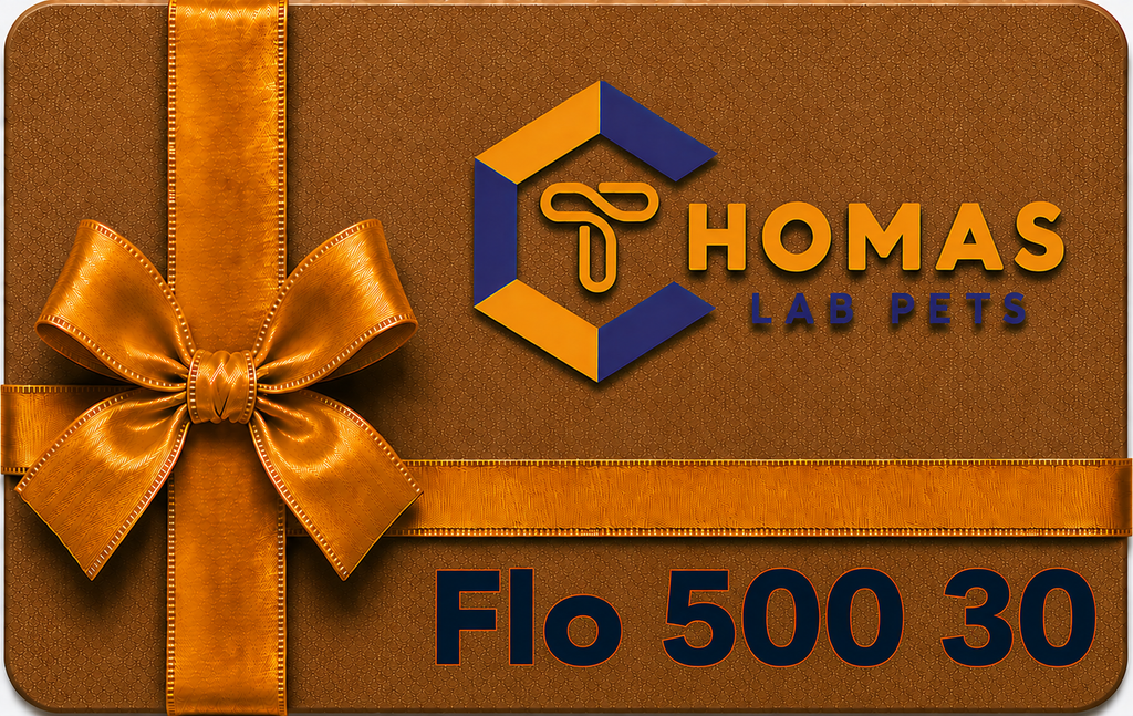 Asl-Flo-500-30-c