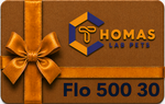 Asl-Flo-500-30-c