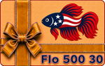Asl-Flo-500-30-c